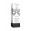 ORGIE - INTIMUS WHITE CREMA ACLARANTE ÍNTIMA 50 ML 2