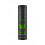 Hemp! - Intense Orgasm - 15 ml 1