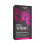 Sexy Vibe! Intense Orgasm - Liquid Vibrator - 15 ml 2