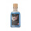 ORGIE - LIPPENMASSAGE-SET MIT ZUCKERWATTE, 100 ML 1