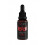 ORGIE - GOCCE PER L'ORGASMO, BICCHIERINO E ECCITANTE 30 ML 1