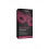 ORGIE - SHE SPOT G-SPOT GEL INTIMO ECCITANTE 15 ML 2