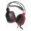 Speedlink DRAZE Gaming Headset PC, PS5, PS4, Xbox Series, Switch 1