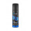 Orgier - Sexy Vibe! Flydende Vibrator 15 ml 1