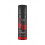 ORGIE - SEXY VIBE! HOT WARMING LIQUID VIBRATOR 15 ML 1