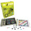 ThinkFun ThinkFun Robot Repair Coding STEM Board Game 1
