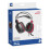 Speedlink DRAZE Gaming Headset PC, PS5, PS4, Xbox Series, Switch 5
