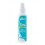 Pjur Toy Clean Spray - 100 ml 1