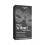 ORGIE - SEXY VIBE! HIGH VOLTAGE EXTRA STRONG LIQUID VIBRATOR 15 ML 2