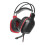 Speedlink DRAZE Gaming Headset PC, PS5, PS4, Xbox Series, Switch 2