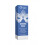 ORGIE - GRIECHISCHES KUSS-ANALLINGUS-STIMULATIONSGEL MINZE 50 ML 2