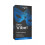 Orgier - Sexy Vibe! Flydende Vibrator 15 ml 2