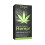 Hemp! - Intense Orgasm - 15 ml 2