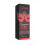 ORGIE - GOCCE PER L'ORGASMO, BICCHIERINO E ECCITANTE 30 ML 2