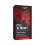 ORGIE - SEXY VIBE! HOT WARMING LIQUID VIBRATOR 15 ML 2