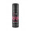 ORGIE - SHE SPOT G-SPOT GEL INTIMO ECCITANTE 15 ML 1