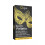 ORGIE - ELECTRIC FELLATIO VIBRATING TINGLING LIP GLOSS 10 ML 2