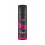 Sexy Vibe! Intense Orgasm - Liquid Vibrator - 15 ml 1