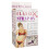 Classix Strap-on - Purple 2