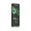ORGIE - WOW! SPRAY BUCCAL AU MENTHOL ET À EUCALYPTUS 10 ML 4