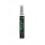 ORGIE - WOW! SPRAY BUCCAL AU MENTHOL ET À EUCALYPTUS 10 ML 3