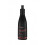 The Secret Seduction Elixir 10 In 1 - 200 ml 1