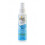 Pjur Limpieza Spray 100ml. 1