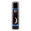 Pjur - Aqua 250ml 1