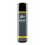 Pjur - Silicone Básico 100ml 1