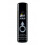 Pjur Man Extreme Glide 250 Ml 1