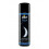 Pjur Aqua - 500 ml 1