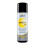 Pjur Analyse Me Glide 250 ml 1