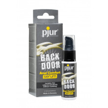 Pjur Backdoor - Serum - 20 ml