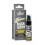 Pjur Backdoor - Serum - 20 ml 1