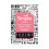 Simple Simple Rich Moisture Sheet Mask 21g 1