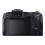 Canon Corps Canon EOS RP sans adaptateur 2