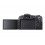 Canon Corps Canon EOS RP sans adaptateur 3