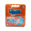 Gillette Gillette Fusion Blades Pack of 4 1