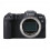 Canon Corps Canon EOS RP sans adaptateur 1
