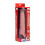 3 Inch Extender Sleeve - Flesh 2