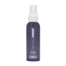 Skovfrugt glidecreme 100 ml Pharmquests shots