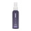 Skovfrugt glidecreme 100 ml Pharmquests shots 1