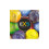 CONDOMI AROMATIZZATI Aromatizzati Misti x144 EXS 3