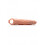 3 Inch Extender Sleeve - Flesh 1