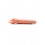3 Inch Extender Sleeve - Flesh 3