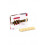 HOT eXXtreme libido caps woman - 10 pcs 1