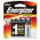 Energizer MAX Alkaline Batteries, AA, 8 Batteries/Pack 1