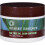Desert Essence Tea Tree Huidzalf 1oz 1