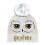 Harry Potter Harry Potter Hedwig Pom Pom Beanie 1