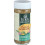 Eden Foods, Bio-Seetang-Gomasio, 3,5 Unzen (100 g) 1